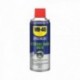 Nettoyant chaîne Moto WD-40 400ml gamme Moto