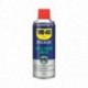 Cire & Polish Moto WD-40 400ml gamme Moto