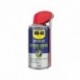 Nettoyant contact WD-40 gamme Spécialist 250ml