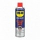 Nettoyant freins Moto WD-40 500ml gamme Moto