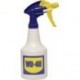 Pulvérisateur vide WD40 500ml