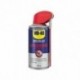 Super dégrippant WD-40 gamme Spécialist 250ml