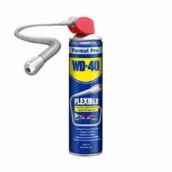 WD-40 Multi-fonctions flexible