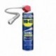 WD-40 Multi-fonctions flexible