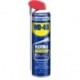 WD-40 Multi-fonctions flexible