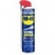 Lubrifiant multi-fonctions avec flexible 5-en-1 WD-40 600ml