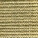 Sisal DELZONGLE Monterrey argent 4m