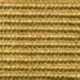 Sisal DELZONGLE Monterrey écru 4m