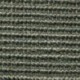 Sisal DELZONGLE Monterrey gris 4m