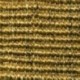 Sisal DELZONGLE Monterrey noisette 4m