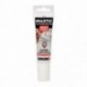 Mastic silicone neutre multiusages 85ml