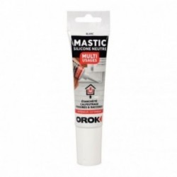 OROK Mastic multiusages