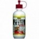 Colle bois UHU prise rapide 75g