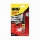 Colle UHU power glue liquide control 3g