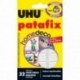 32 pastilles UHU Patafix déco