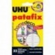 32 pastilles UHU Patafix déco