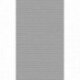 Tapis mousse multi-usages ACCESS DECO Flexy gris 65cmx15m