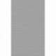Tapis mousse multi-usages ACCESS DECO Flexy gris 65cmx15m