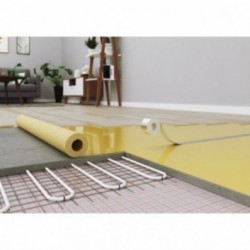 ARBITON Multiprotec LVT antislip