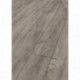 Stratifié DECORALIA Exquisit D4985 chêne oriental gris lames de 1380x193mm paquet de 2,131m²