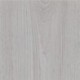 Stratifié DECORALIA Advanced D3201 chêne trend white lames de 1380x193mm paquet de 2,13m²