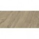 Stratifié DECORALIA Advanced D4616 chêne welsh lames de 1380x193mm paquet de 2,13m²