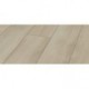 Stratifié DECORALIA Advanced D4956 chêne grand grey lames de 1380x193mm paquet de 2,13m²