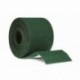 Rouleau PRIMEX fibre verte 140x3000mm