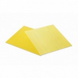 PRIMEX Oxalight Feuilles