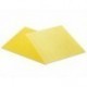10 feuilles PRIMEX PU414 Oxalight P100