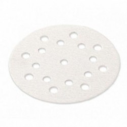 PRIMEX Autoclean disque D125
