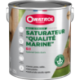 Saturateur pour bois durs OWATROL D1 incolore mat 2,5L