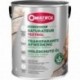 Saturateur OWATROL Textrol pour bois résineux et feuillus incolore 5L