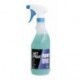 DPE Net Spray 100