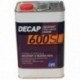 DPE Décapant Decap 600SL