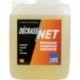 Nettoyant DPE Decrass'net 5L