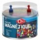 Peinture magnétique OXI 250ml