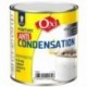 Peinture OXI anti-condensation blanc 0,5L