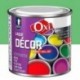 Laque décor OXI acrylique brillante granny 60ml