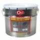 Traitement OXI Protecteur Targol X black noir 2L