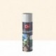 Peinture OXI multi-supports Top3+ pulvérisateur RAL 9001 400ml