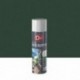 Peinture OXI multi-supports Top3+ pulvérisateur RAL 6005 400ml