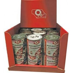 OXI Top3 + BOX