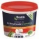 Enduit de rebouchage express pâte BOSTIK Gamme GSB 700ml