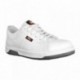 Chaussure de sécurité VEPRO Canvas blanche taille 41