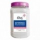 Bicarbonate de soude GLOSS poudre 1kg