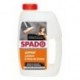 Supprim'Laitance & Voile de Ciment SPADO 1L