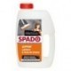 Supprim'Laitance & Voile de Ciment SPADO 1L