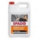 Supprim'Laitance & Voile de Ciment SPADO 5L