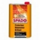 Protection rénovatrice SPADO Blindor 1L pour Tomettes & Terres Cuites